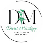 divat másképp logo