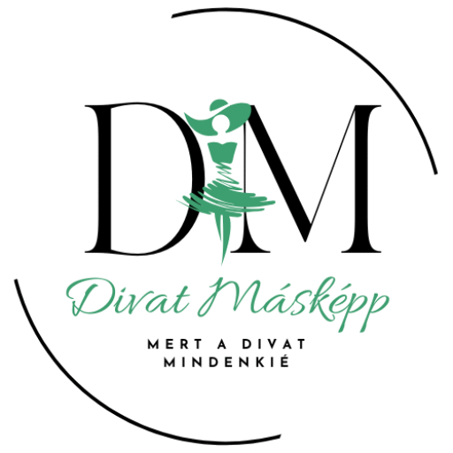divat másképp logo