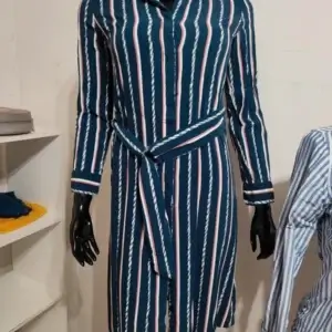 jean pascal m méret ingruha