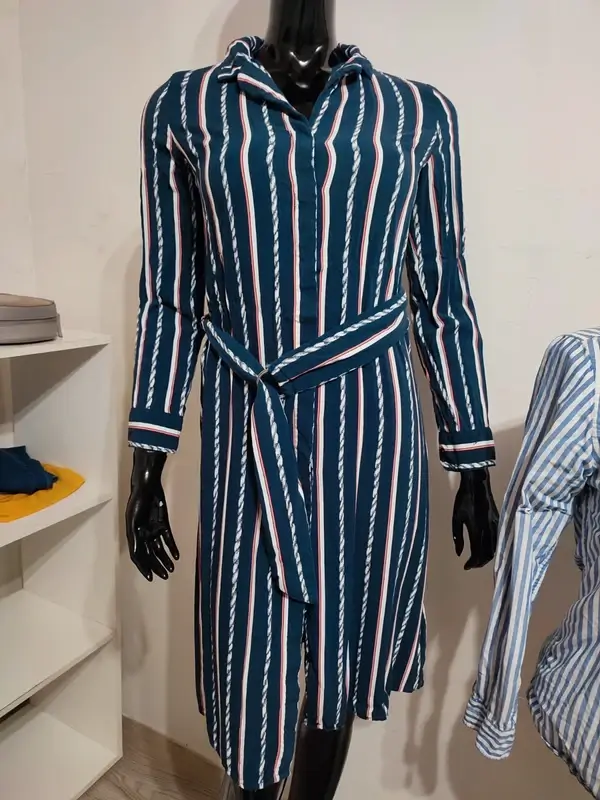 jean pascal m méret ingruha