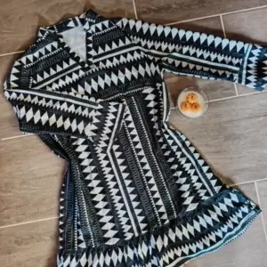 ingruha vékony anyagú l méret