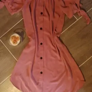 new collection tunika felső m/l méret