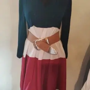 new collection tunika xl/xxl méret