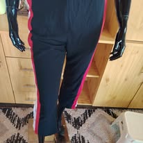 Jennifer szabadidő nadrág