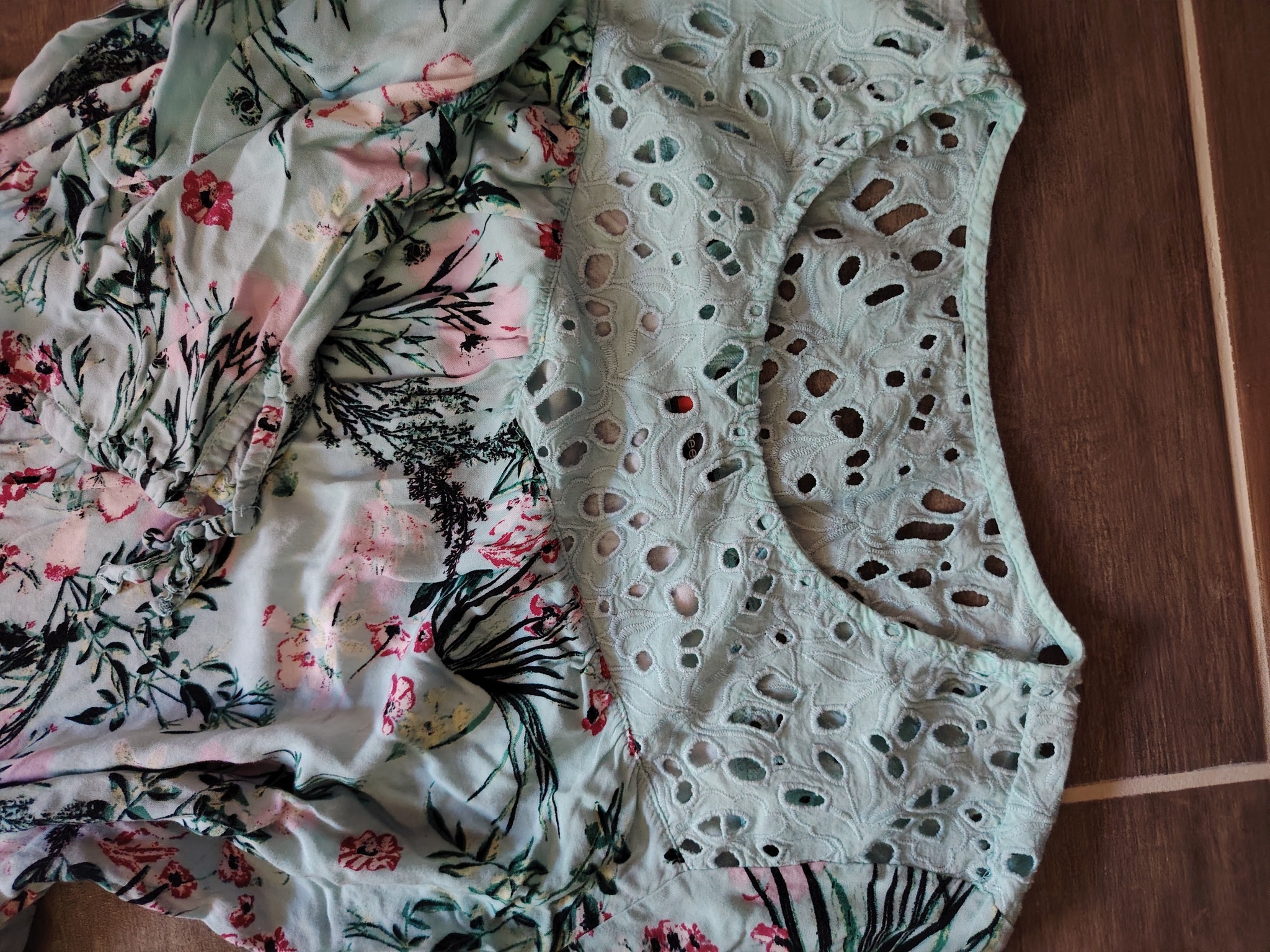 street one felső madeira részlettel m méret