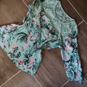 street one felső madeira részlettel m méret