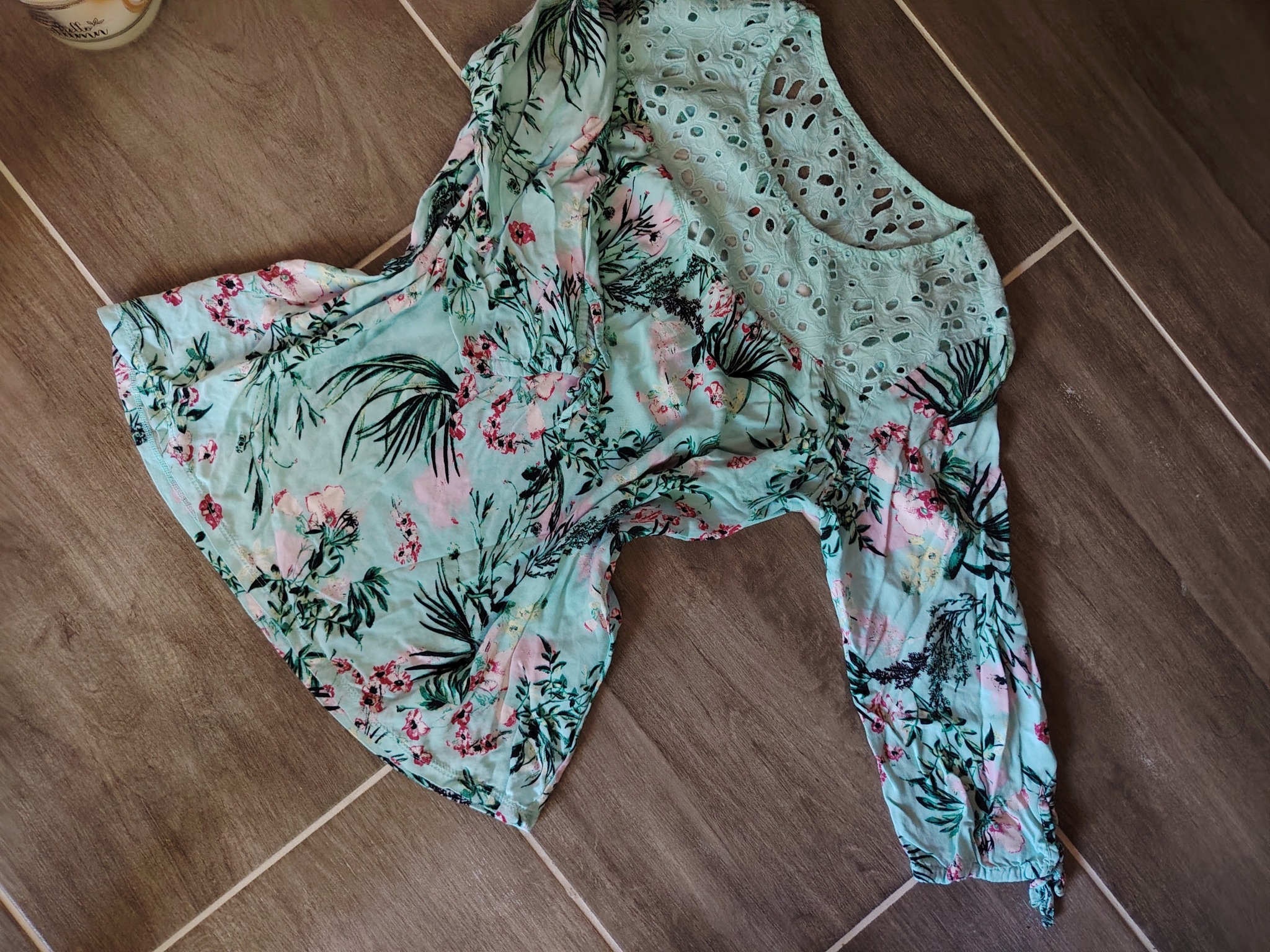 street one felső madeira részlettel m méret