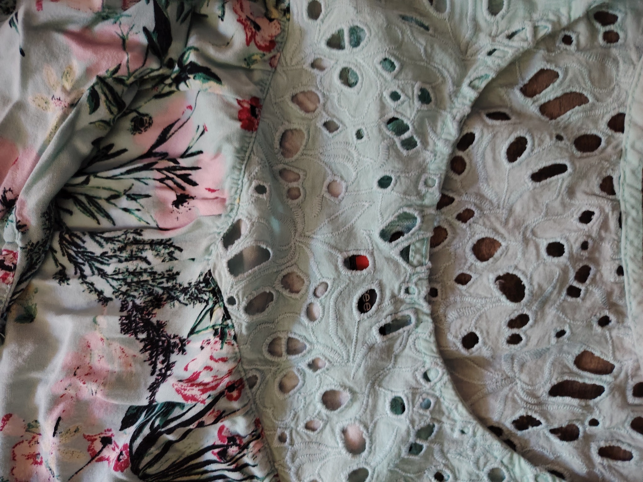 street one felső madeira részlettel m méret