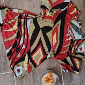 gerry webber póló m méret