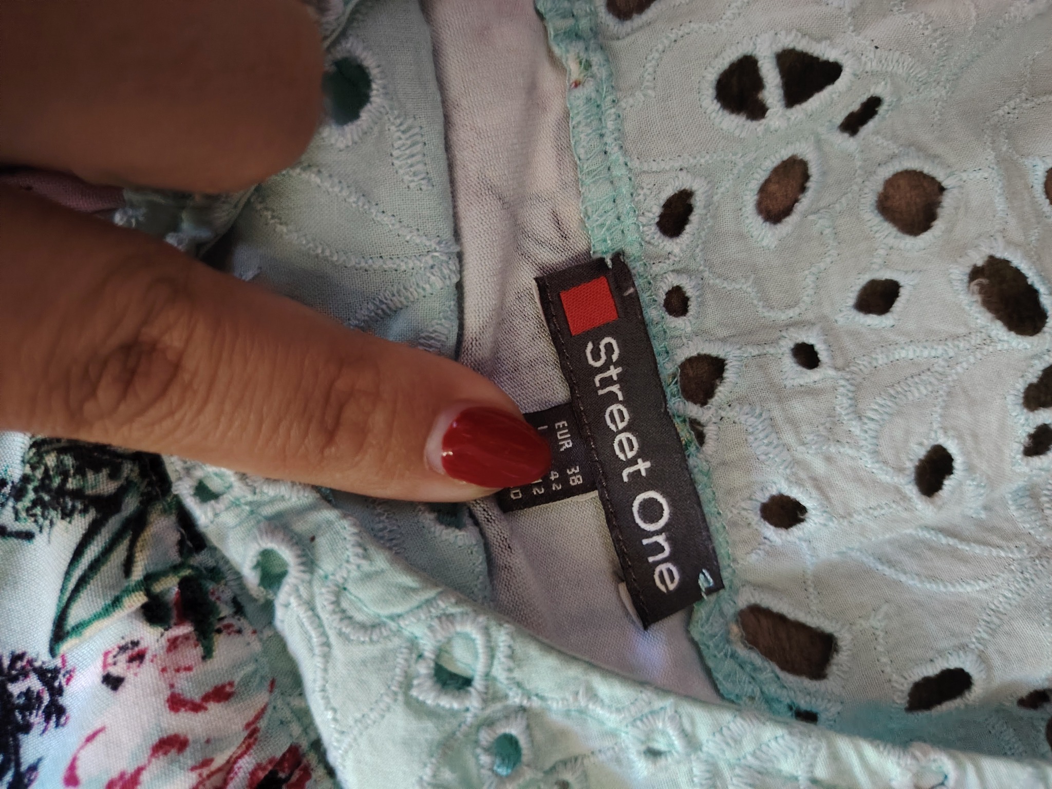 street one felső madeira részlettel m méret