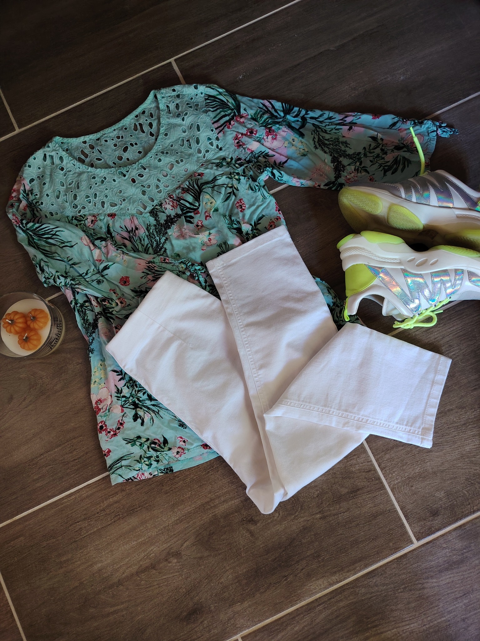 street one felső madeira részlettel m méret