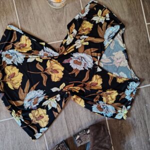 nora felső xl méret