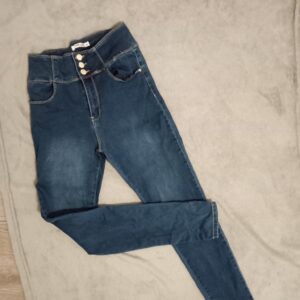 one street fekete farmer l méret