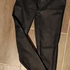 Calzedonia Sötét szürke Nadrág XS méret